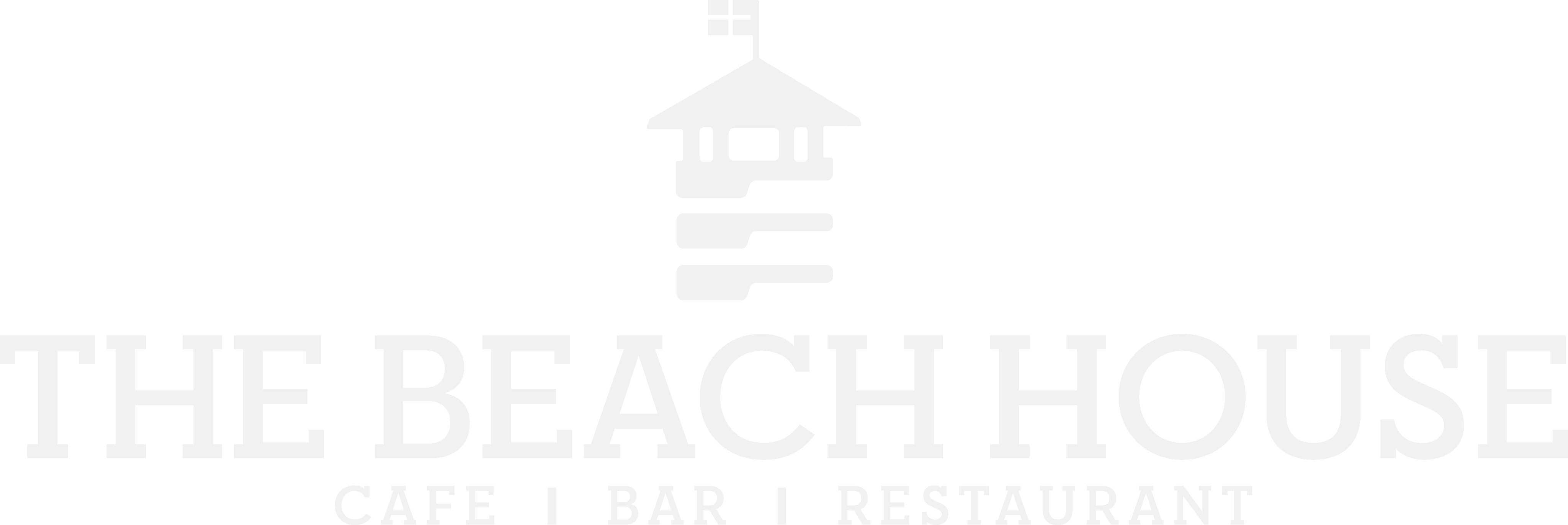 The Beach House Seaton Home